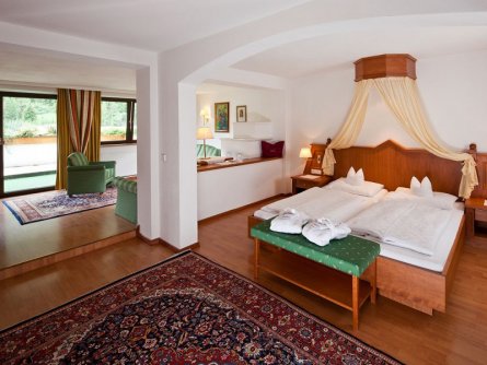 hotel mein almhof nauders tirol (32)