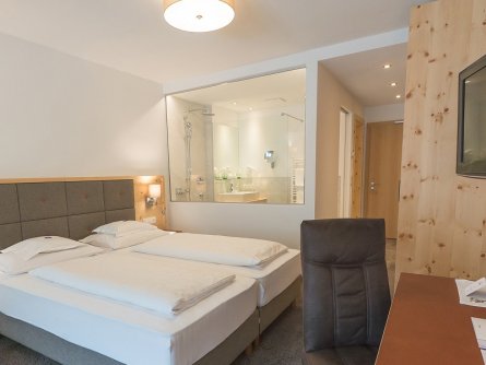 hotel mein almhof nauders tirol (20)