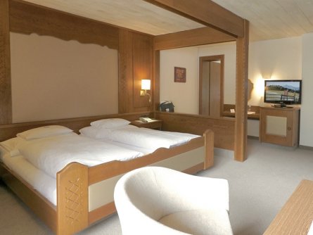 hotel mein almhof nauders tirol (22)