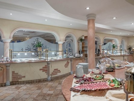 hotel milderer hof neustift im stubaital tirol (35)