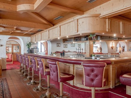hotel milderer hof neustift im stubaital tirol (32)
