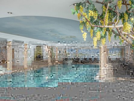 hotel milderer hof neustift im stubaital tirol (43)