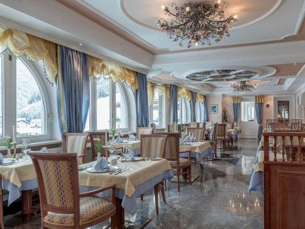 hotel milderer hof neustift im stubaital tirol (45)