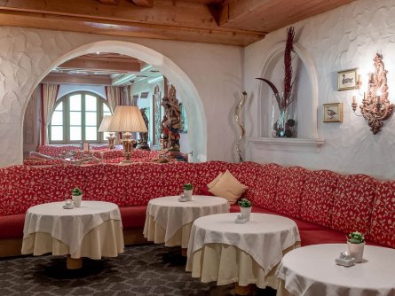 hotel milderer hof neustift im stubaital tirol (40)