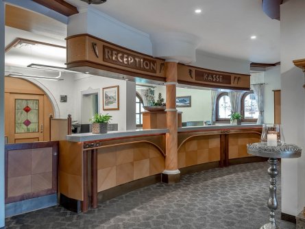 hotel milderer hof neustift im stubaital tirol (48)