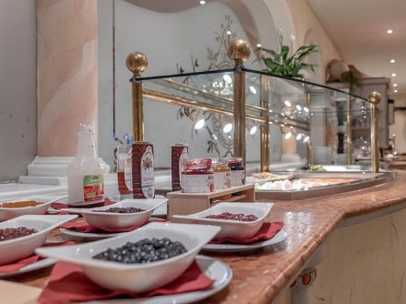 hotel milderer hof neustift im stubaital tirol (37)