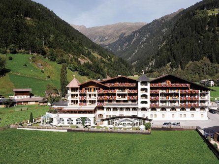 hotel milderer hof neustift im stubaital tirol (25)