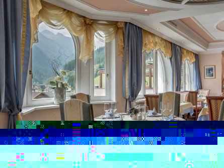 hotel milderer hof neustift im stubaital tirol (47)