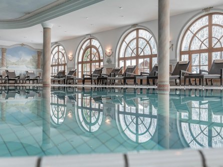 hotel milderer hof neustift im stubaital tirol (42)