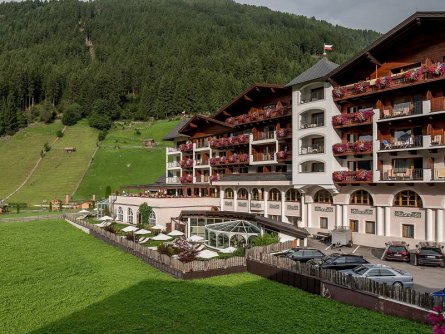 hotel milderer hof neustift im stubaital tirol (28)