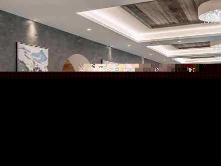 hotel milderer hof neustift im stubaital tirol (20)