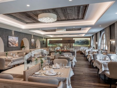 hotel milderer hof neustift im stubaital tirol (46)