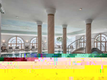 hotel milderer hof neustift im stubaital tirol (41)