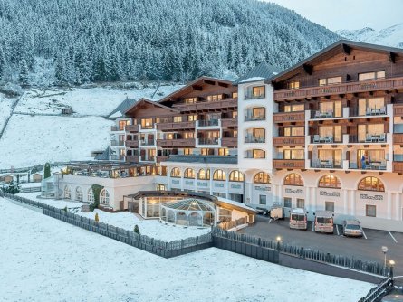 hotel milderer hof neustift im stubaital tirol (24)