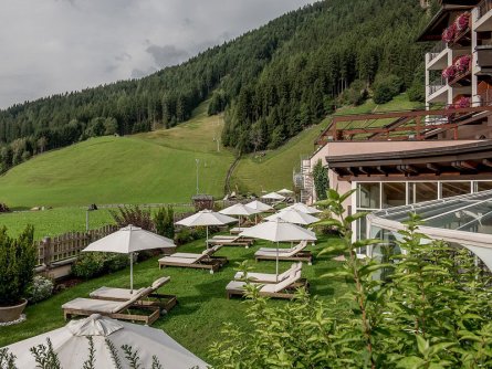 hotel milderer hof neustift im stubaital tirol (29)
