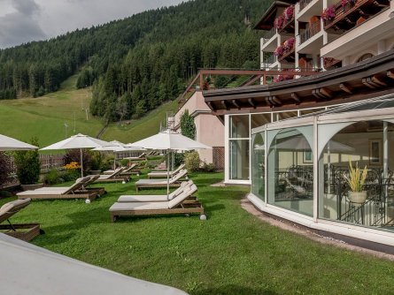 hotel milderer hof neustift im stubaital tirol (30)