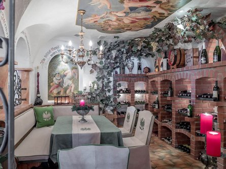 hotel milderer hof neustift im stubaital tirol (56)