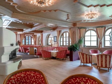 hotel milderer hof neustift im stubaital tirol (21)