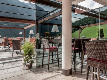 hotel milderer hof neustift im stubaital tirol (55)