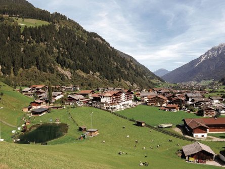hotel milderer hof neustift im stubaital tirol (26)