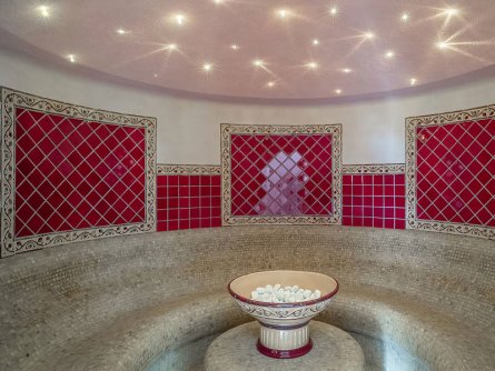 hotel milderer hof neustift im stubaital tirol (49)