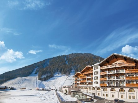 hotel milderer hof neustift im stubaital tirol (31)