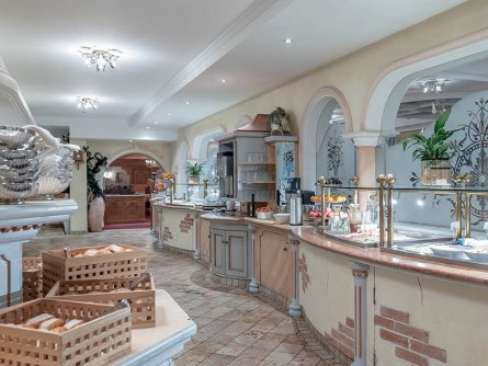 hotel milderer hof neustift im stubaital tirol (36)