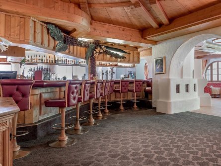 hotel milderer hof neustift im stubaital tirol (22)