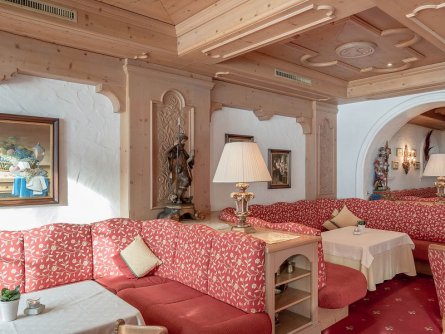 hotel milderer hof neustift im stubaital tirol (39)