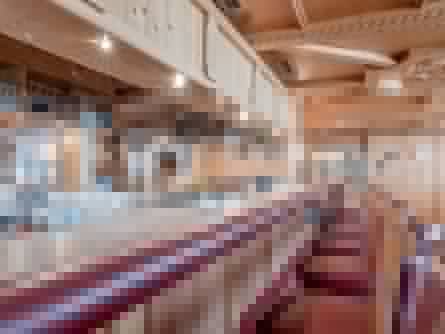 hotel milderer hof neustift im stubaital tirol (33)