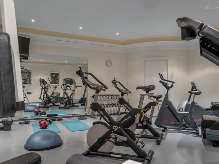 hotel milderer hof neustift im stubaital tirol (52)