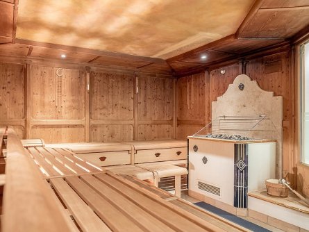 hotel milderer hof neustift im stubaital tirol (23)