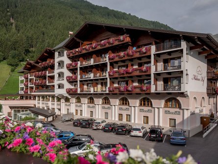 hotel milderer hof neustift im stubaital tirol (27)