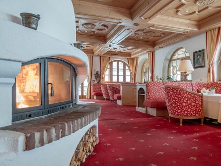 hotel milderer hof neustift im stubaital tirol (38)