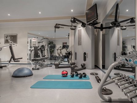 hotel milderer hof neustift im stubaital tirol (51)