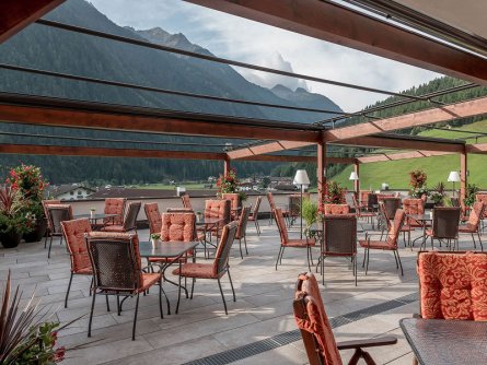 hotel milderer hof neustift im stubaital tirol (54)
