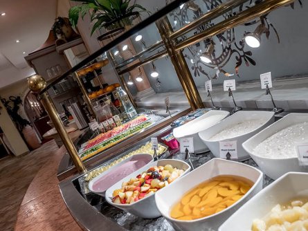 hotel milderer hof neustift im stubaital tirol (34)