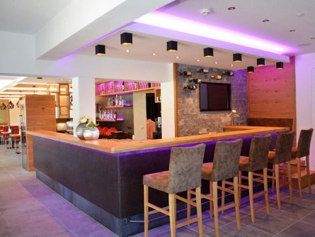 hotel schladmingerhof steiermark (1)