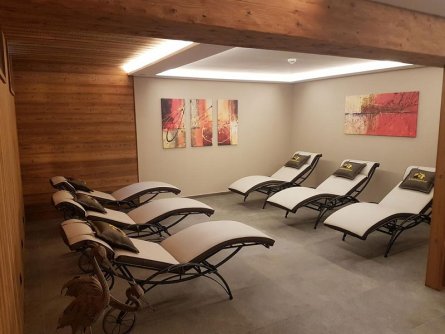 hotel schladmingerhof steiermark (2)