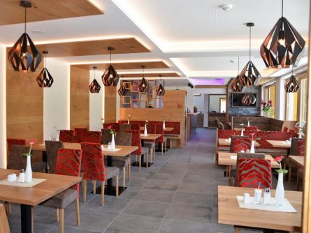 hotel schladmingerhof steiermark (3)