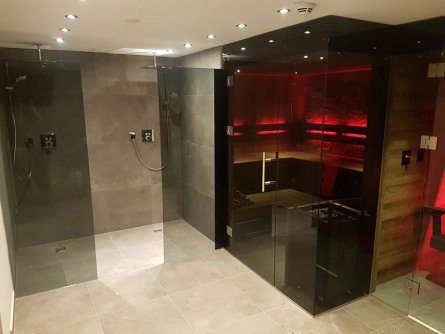 hotel schladmingerhof steiermark (4)