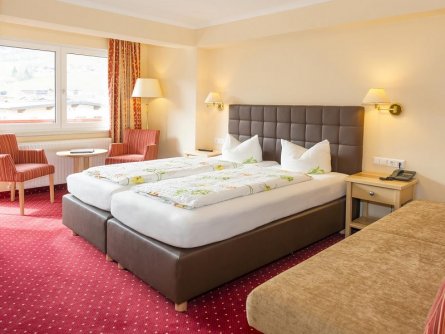 hotel schneeberger niederau tirol (20)