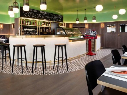 sheraton salzburg salzburgerland (1)