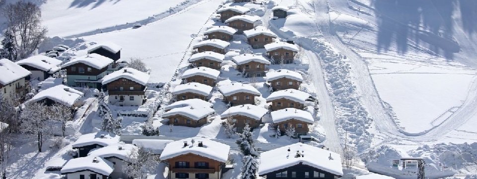 resort brixen im thale tirol (90)
