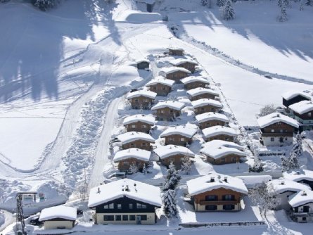 resort brixen im thale tirol (64)