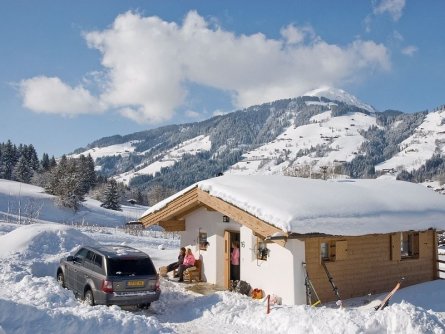 resort brixen im thale tirol (62)