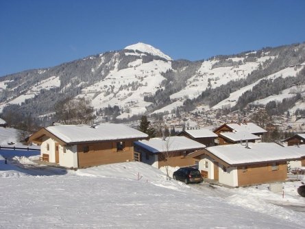 resort brixen im thale tirol (61)