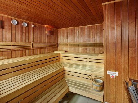 ramada innsbruck tivoli tirol (3)