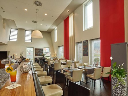 ramada innsbruck tivoli tirol (2)