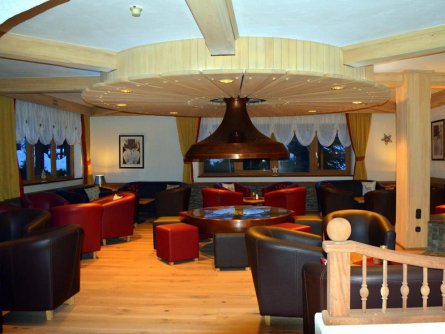 park hotel kirchberg in tirol (10)